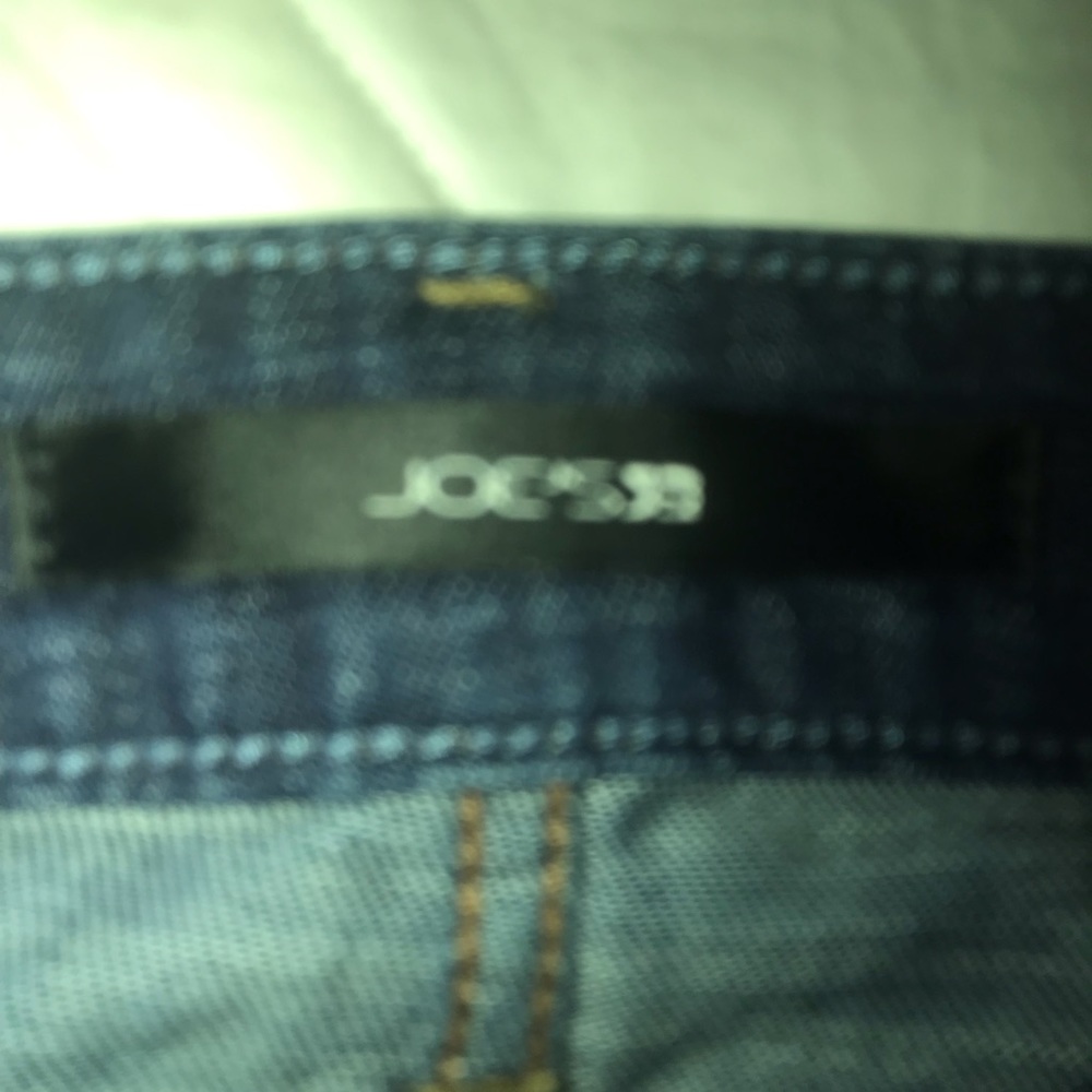 Jeans  Joe’s - Picture 3 of 8